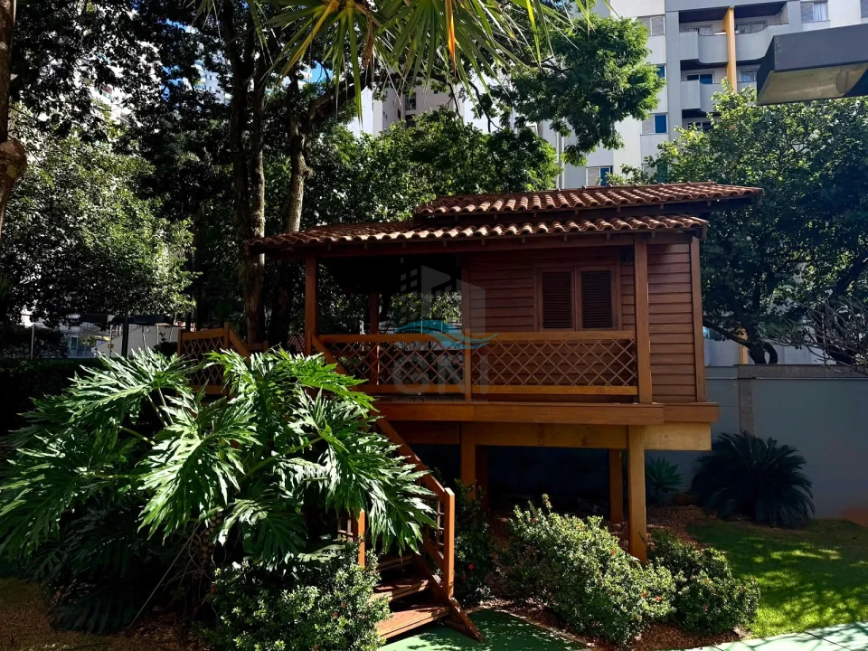 Imagens do imóveis APARTAMENTO A VENDA - EDIFICIO JOAN MIRO