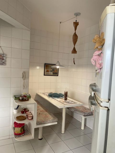 APARTAMENTO A VENDA - EDIFICIO MARQUES DE CARAVELAS Imagens do imóveis APARTAMENTO A VENDA - EDIFICIO MARQUES DE CARAVELAS