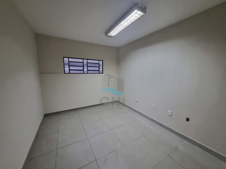 BARRACAO PARA LOCAÇÃO - JARDIM TABAPUA Imagens do imóveis BARRACAO PARA LOCAÇÃO - JARDIM TABAPUA