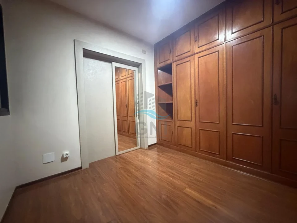 Imagens do imóveis APARTAMENTO A VENDA - EDIFICIO MANHATTAN RESIDENCES