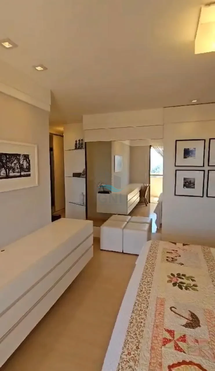 Imagens do imóveis APARTAMENTO PARA LOCAÇÂO  - CONDOMINIO ARQUITETO VILA NOVA ARTIGAS