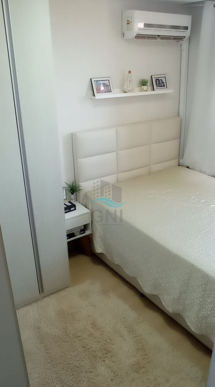 APARTAMENTO A VENDA - EDIFICIO SPAZIO LOUVRE Imagens do imóveis APARTAMENTO A VENDA - EDIFICIO SPAZIO LOUVRE