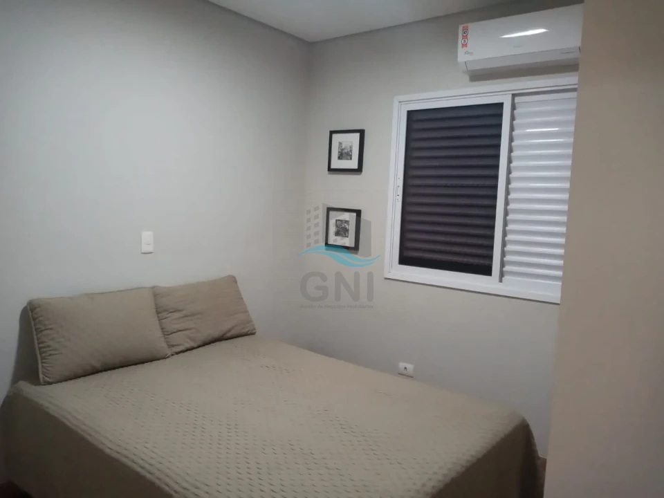 Imagens do imóveis CASA A VENDA - CONDOMINIO VILA FLORENCA