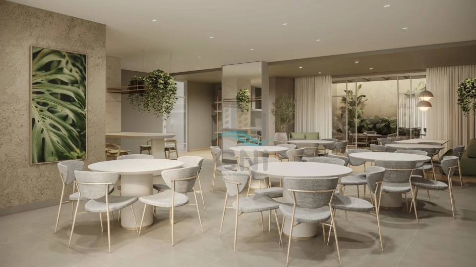 Imagens do imóveis APARTAMENTO A VENDA - EDIFICIO HERA VECTRA