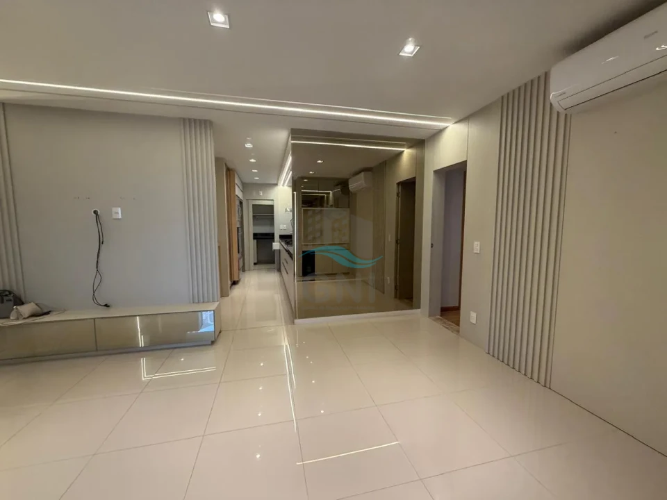 Imagens do imóveis APARTAMENTO A VENDA - EDIFICIO ELEGANCE