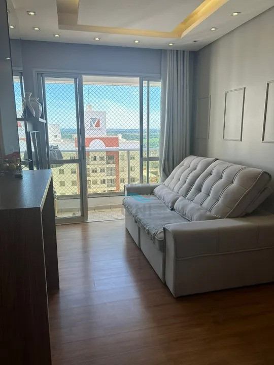 APARTAMENTO A VENDA - EDIFICIO ACQUA ROYAL Imagens do imóveis APARTAMENTO A VENDA - EDIFICIO ACQUA ROYAL