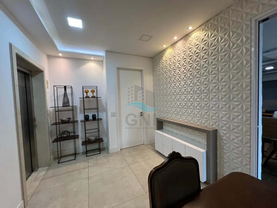 Imagens do imóveis APARTAMENTO A VENDA - EDIFICIO LE BLANC