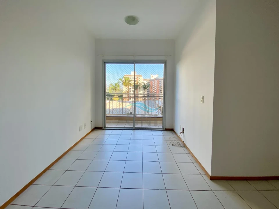Imagens do imóveis APARTAMENTO A VENDA - EDIFÍCIO LIV CATUAI