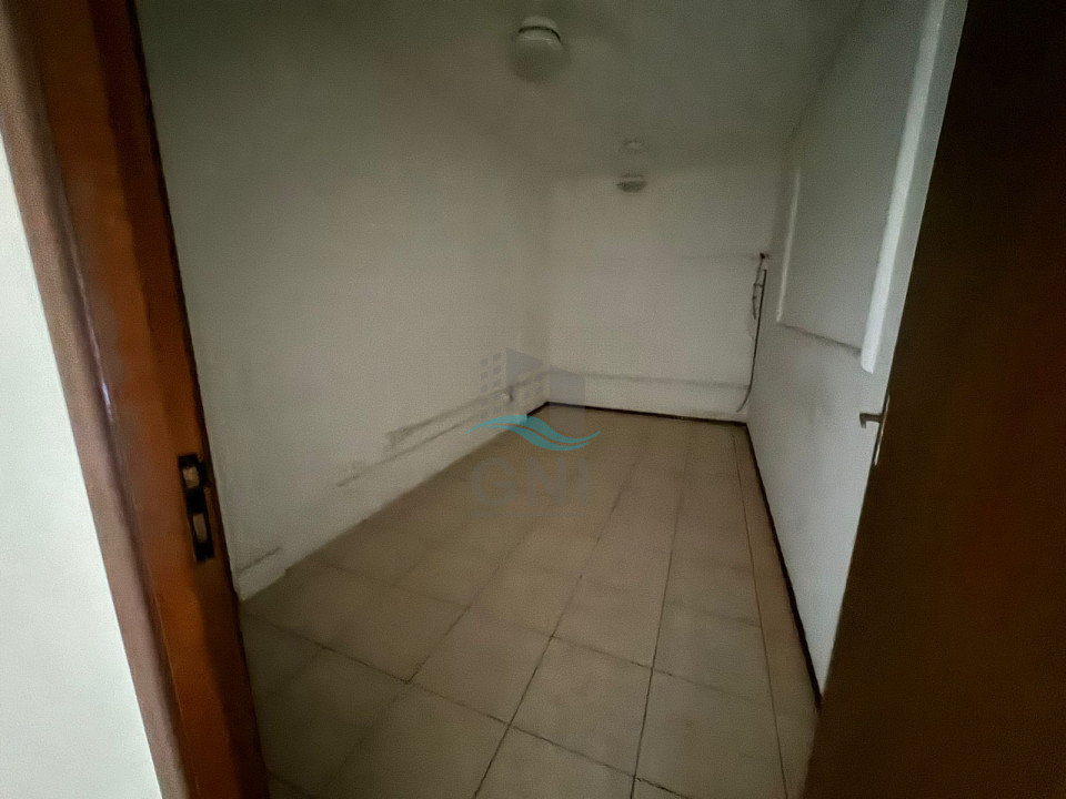 SALA COMERCIAL PARA LOCAÇÃO - EDIFICIO COMERCIAL BATTISTELLA & POLICASTRO Imagens do imóveis SALA COMERCIAL PARA LOCAÇÃO - EDIFICIO COMERCIAL BATTISTELLA & POLICASTRO