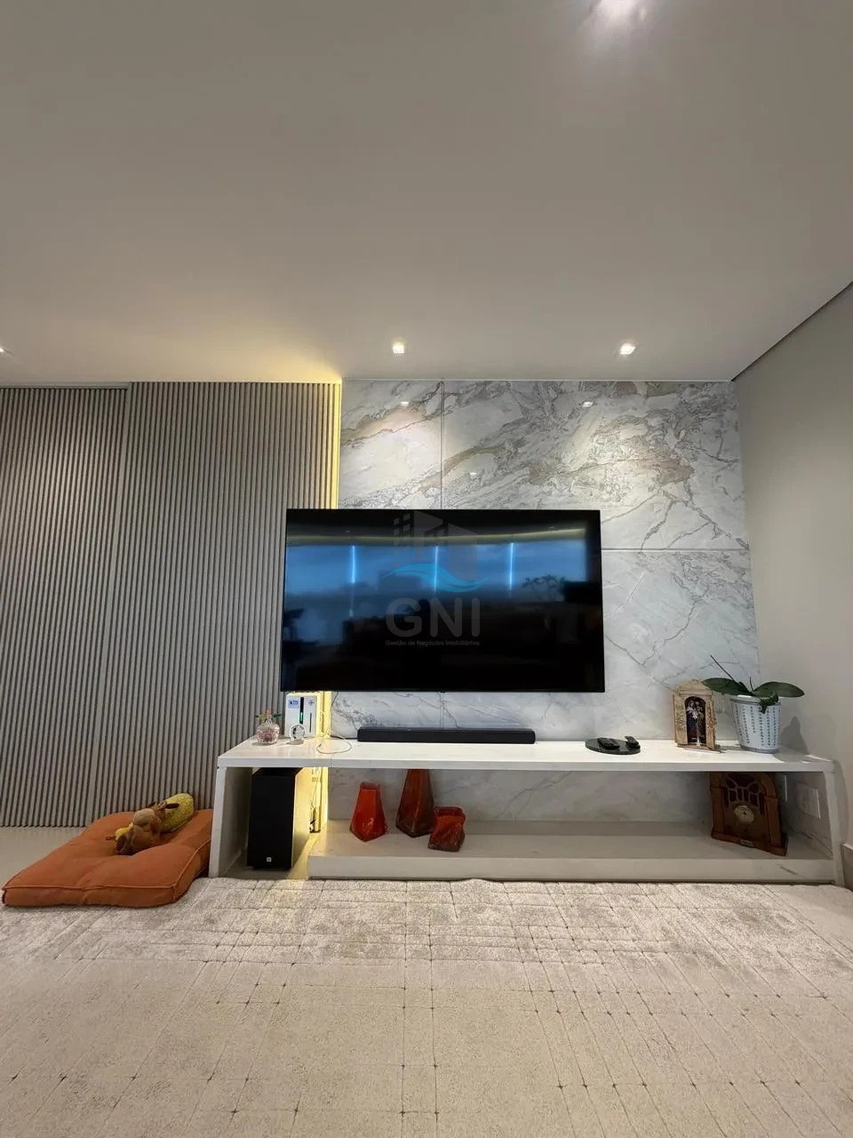 Imagens do imóveis APARTAMENTO A VENDA - EDIFICIO L'ESSENCE