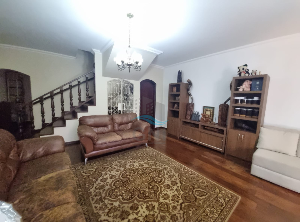 CASA A VENDA - BAIRRO VILA FUJITA Imagens do imóveis CASA A VENDA - BAIRRO VILA FUJITA