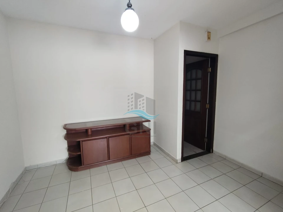 Imagens do imóveis CASA PARA LOCAÇÃO RESIDENCIAL/COMERCIAL - BAIRRO AURORA