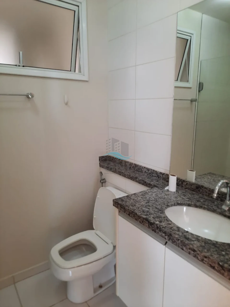 Imagens do imóveis APARTAMENTO A VENDA - MAISON MURANO