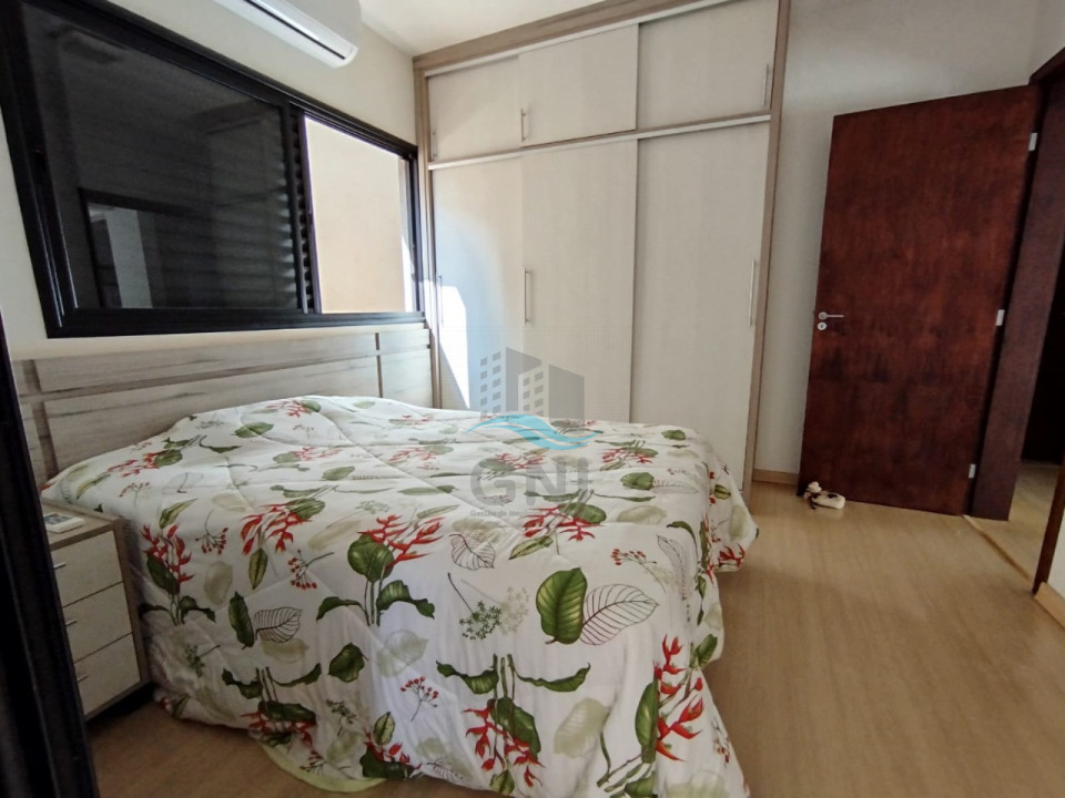 Imagens do imóveis CASA A VENDA - CONDOMINIO GOLDEN PARK RESIDENCE