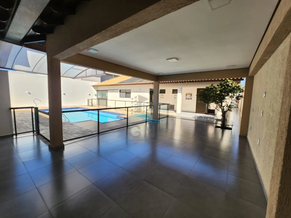 Imagens do imóveis CASA A VENDA - BAIRRO GRANVILLE