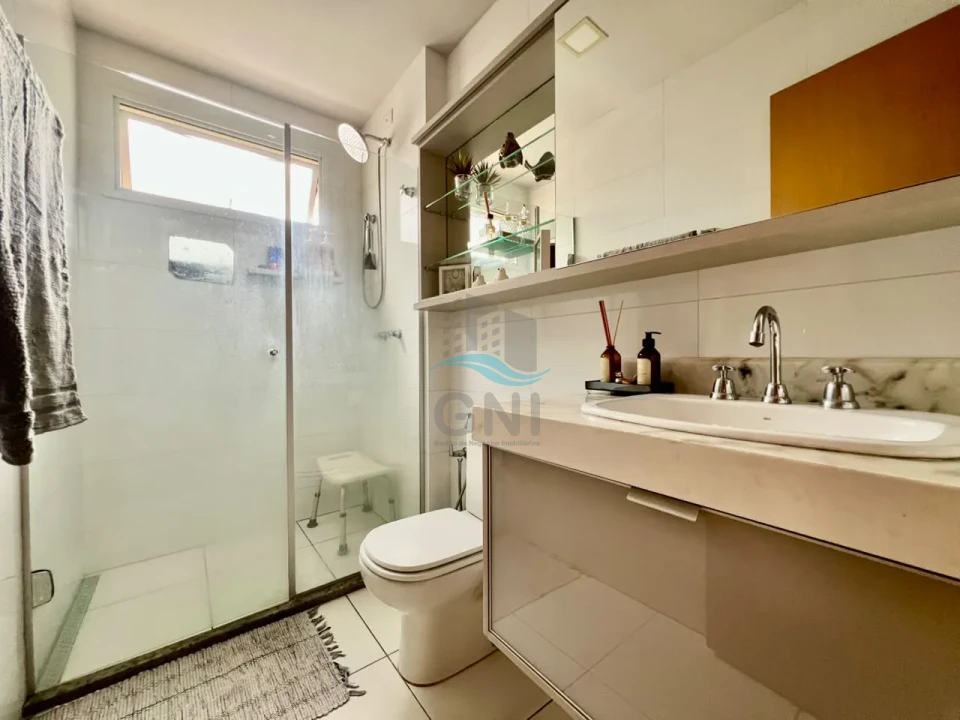 Imagens do imóveis APARTAMENTO A VENDA - ARTE PALHANO