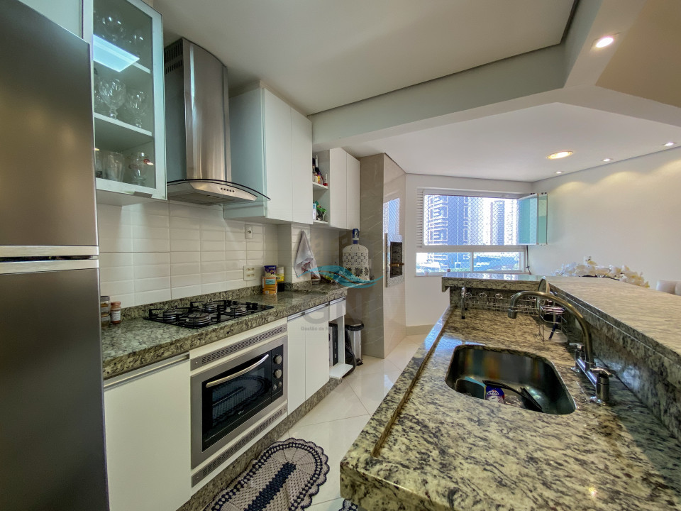 APARTAMENTO A VENDA - EDIFICIO VIVERE PALHANO Imagens do imóveis APARTAMENTO A VENDA - EDIFICIO VIVERE PALHANO