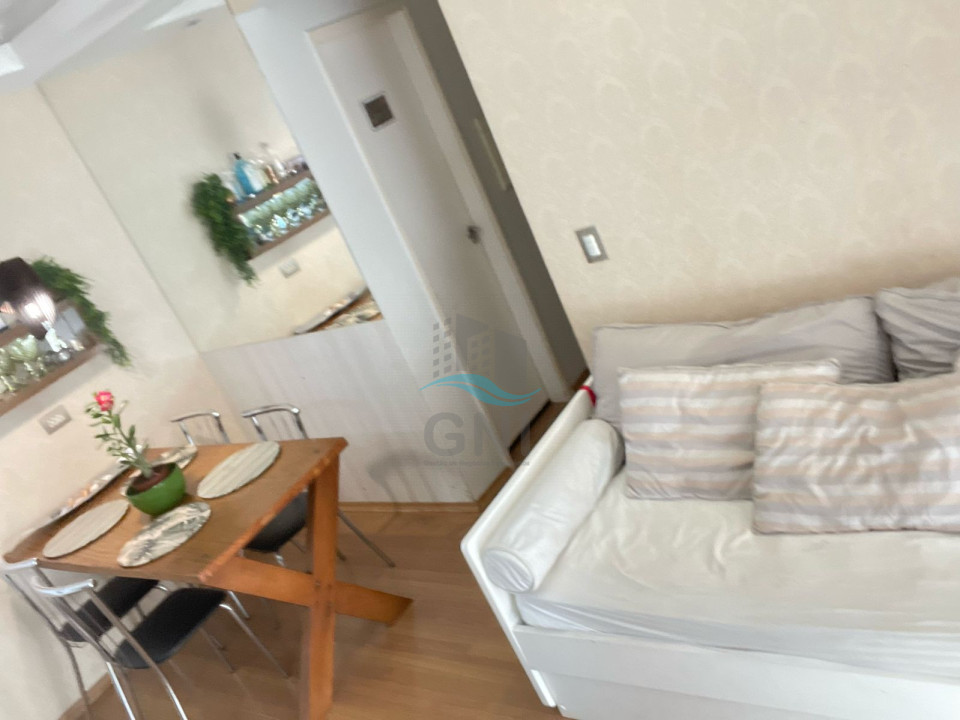 APARTAMENTO A VENDA - EDIFICIO RESIDENCIAL MARCO DOS PIONEIROS Imagens do imóveis APARTAMENTO A VENDA - EDIFICIO RESIDENCIAL MARCO DOS PIONEIROS