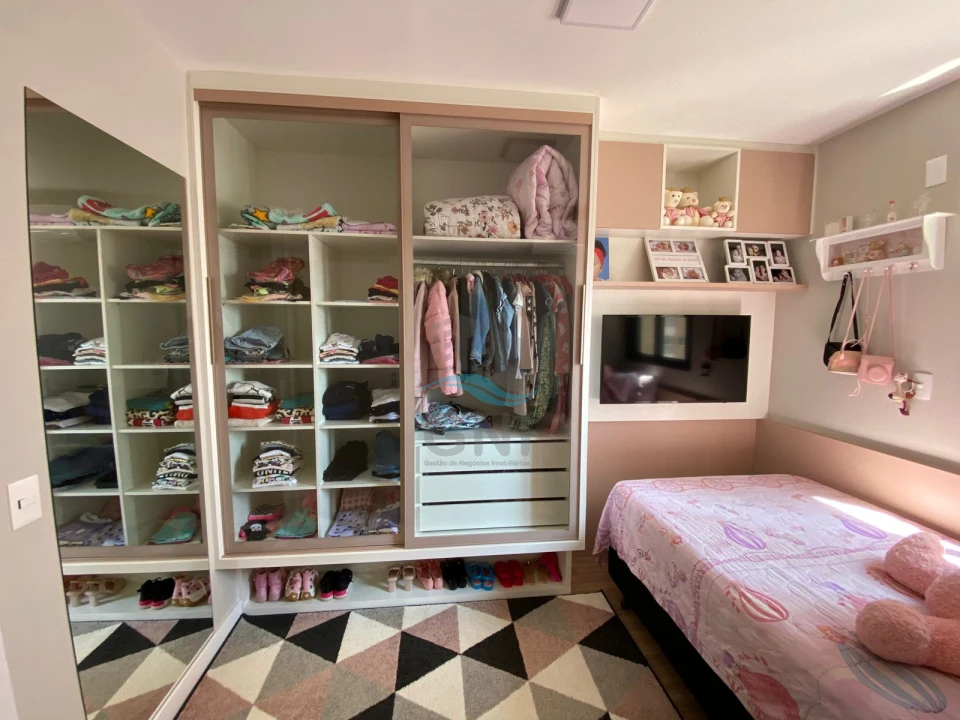 APARTAMENTO A VENDA - EDIFÍCIO TRIANON Imagens do imóveis APARTAMENTO A VENDA - EDIFÍCIO TRIANON