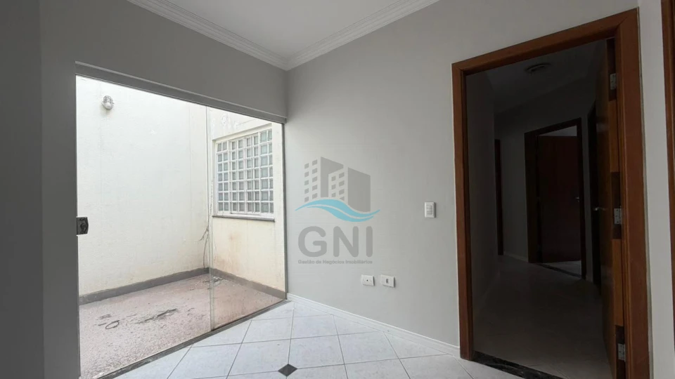 Imagens do imóveis CASA A VENDA - JARDIM TARUMÃ