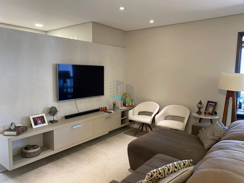 APARTAMENTO A VENDA - EDIFÍCIO TRIANON Imagens do imóveis APARTAMENTO A VENDA - EDIFÍCIO TRIANON