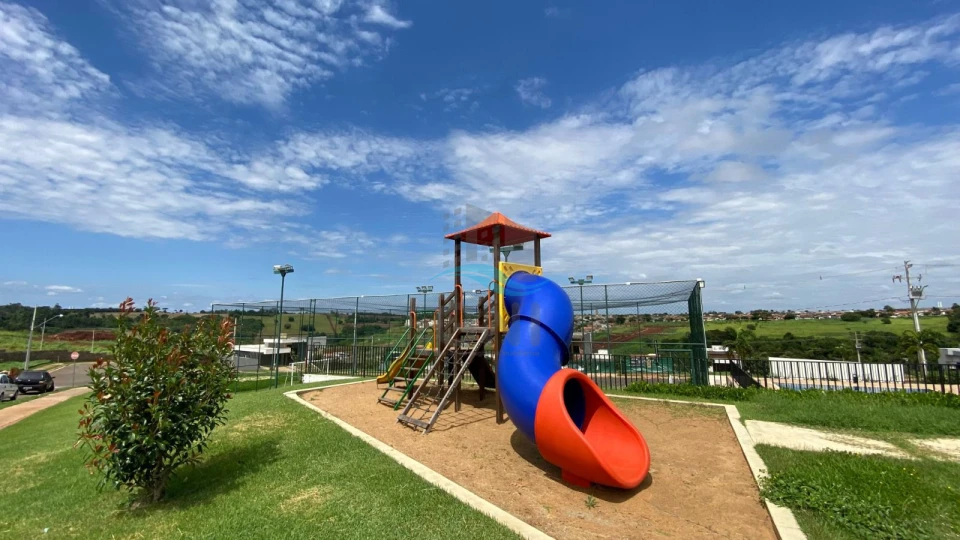 Imagens do imóveis CASA PARA LOCAÇÃO - CONDOMINIO TAUA ARAGUARI