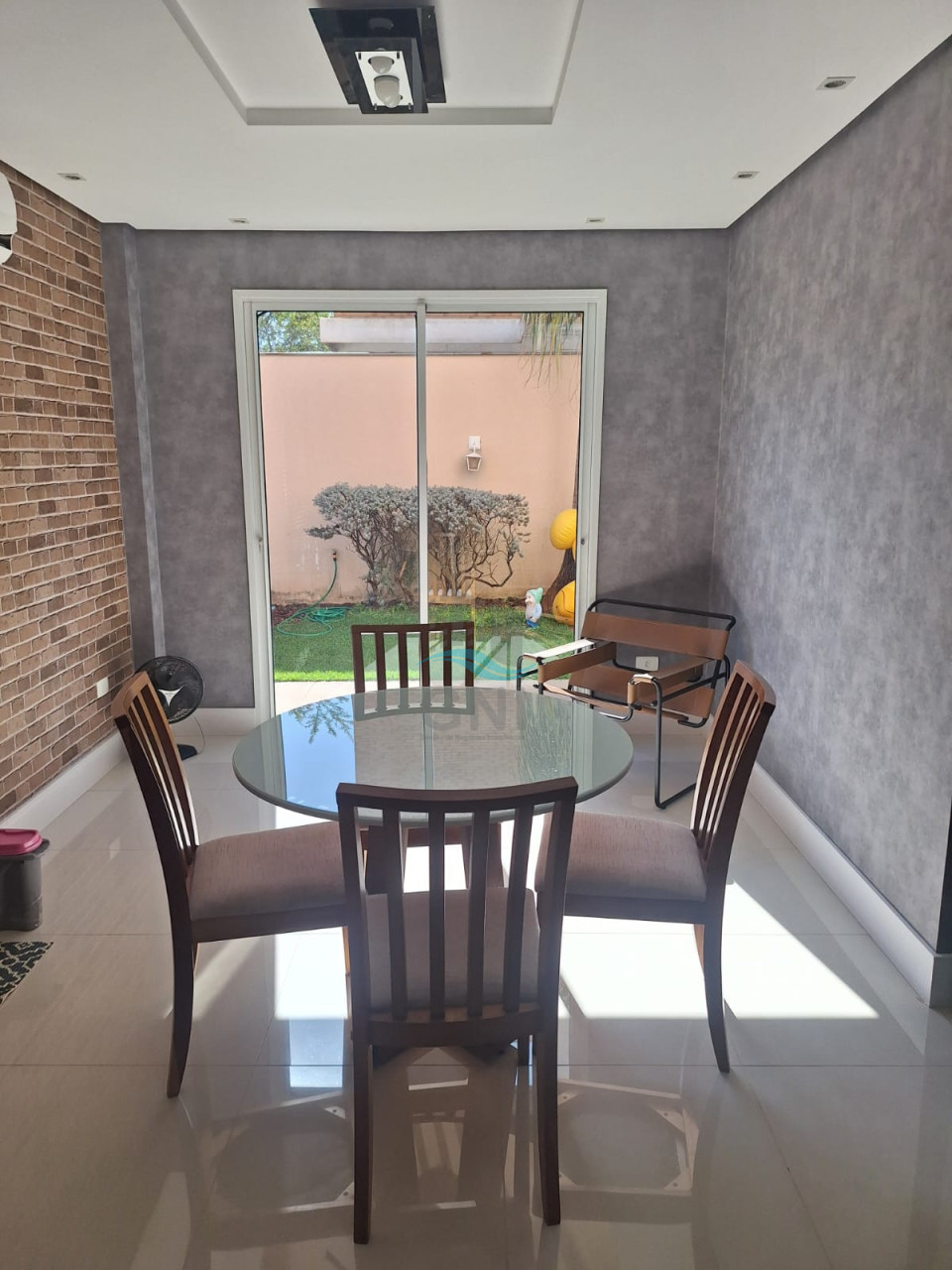 CASA A VENDA - CONDOMINIO VILLAGIO SANT'ANNA Imagens do imóveis CASA A VENDA - CONDOMINIO VILLAGIO SANT'ANNA