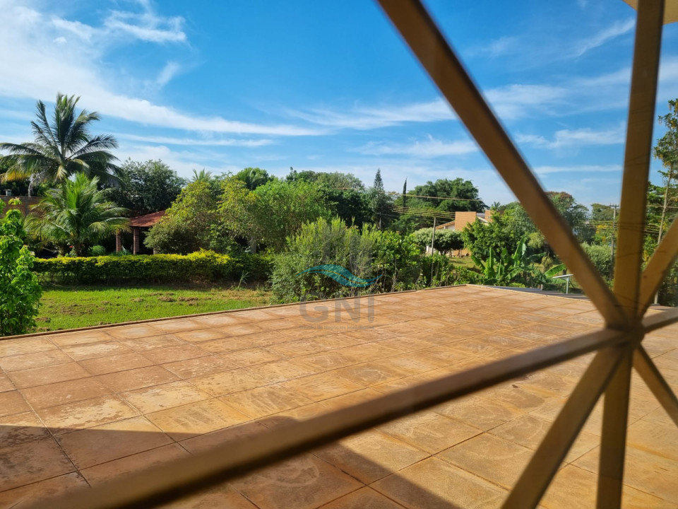 CASA A VENDA - CONDOMINIO RIVIERA DO POENTE Imagens do imóveis CASA A VENDA - CONDOMINIO RIVIERA DO POENTE