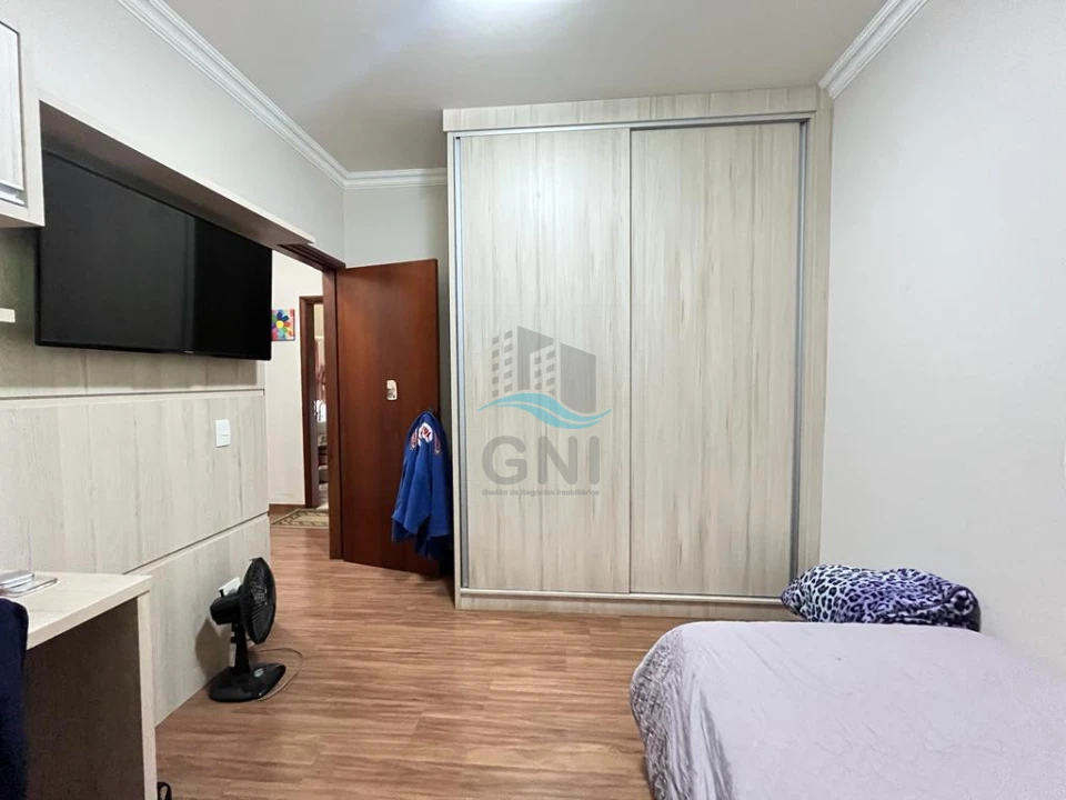 Imagens do imóveis CASA A VENDA - JARDIM GÁVEA