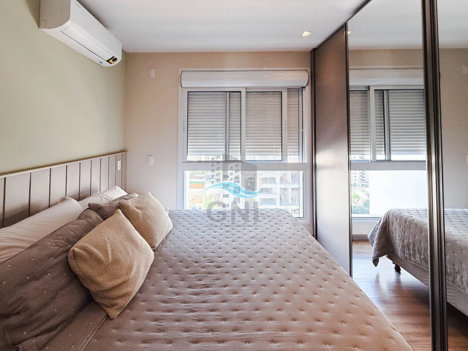 Imagens do imóveis APARTAMENTO A VENDA - EDIFICIO L’ HARMONIE