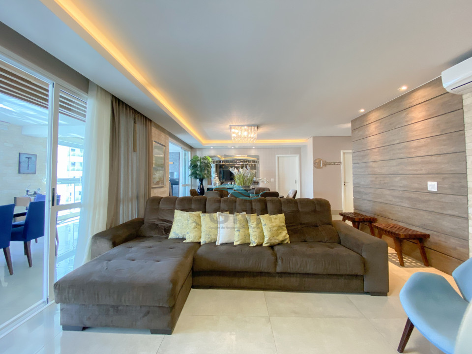 APARTAMENTO A VENDA - EDIFICIO AUTHENTIQUE RESIDENCIAL Imagens do imóveis APARTAMENTO A VENDA - EDIFICIO AUTHENTIQUE RESIDENCIAL