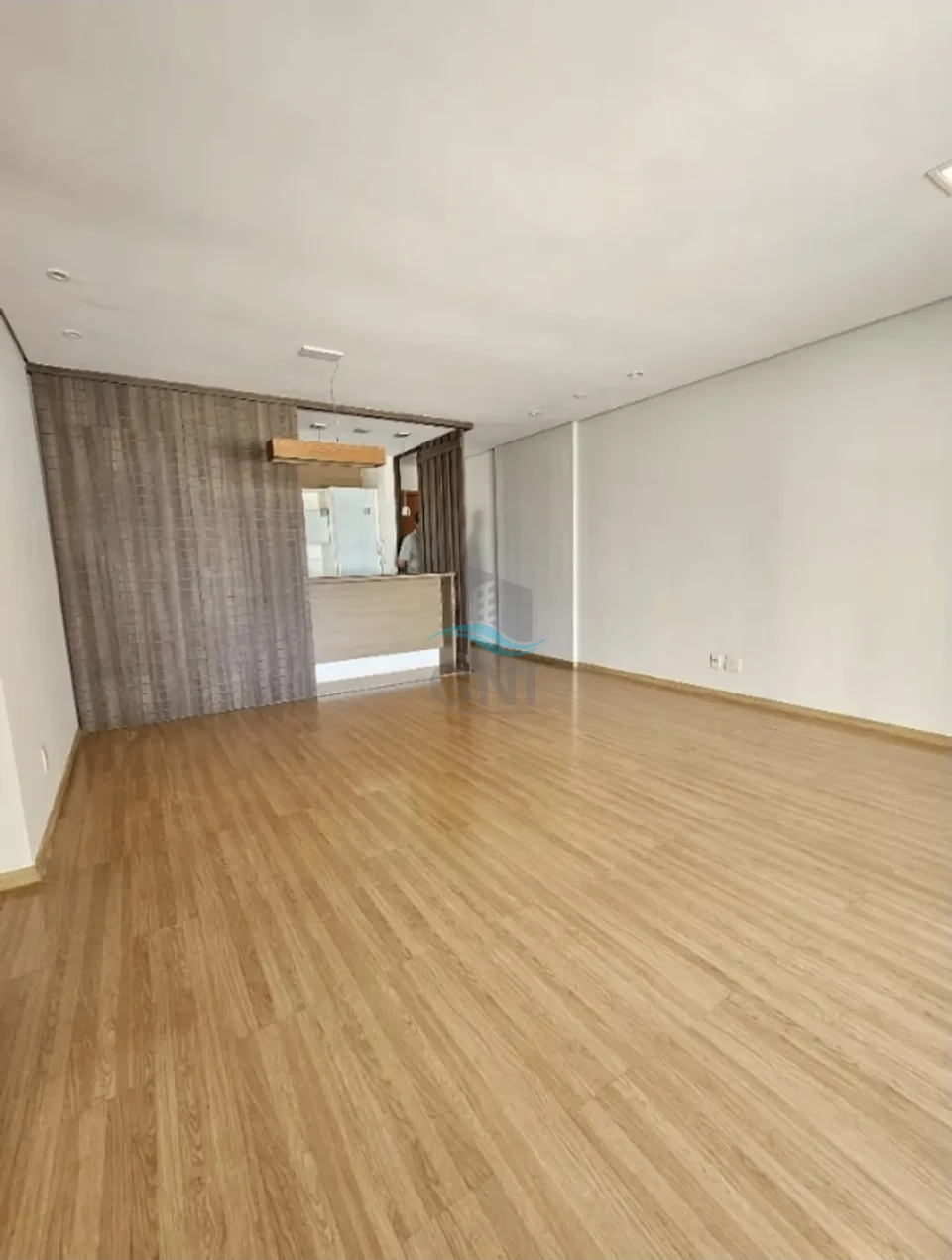 Imagens do imóveis APARTAMENTO A VENDA - EDIFICIO ANITA MALFATTI