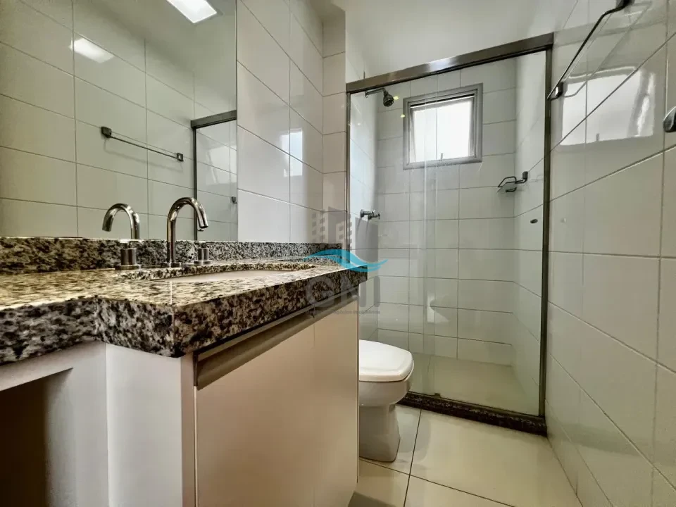 Imagens do imóveis APARTAMENTO PARA LOCAÇÃO - EDIFICIO FERNANDO PESSOA
