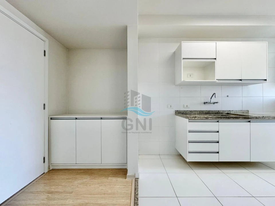 Imagens do imóveis APARTAMENTO A VENDA - EDIFICIO RESERVA SANTANA