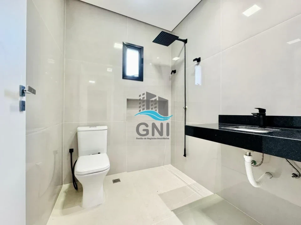 Imagens do imóveis CASA A VENDA - CONDOMINIO PARQUE TAUA ARANGUA