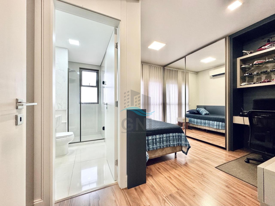 Imagens do imóveis APARTAMENTO A VENDA - EDIFICIO LEGEND