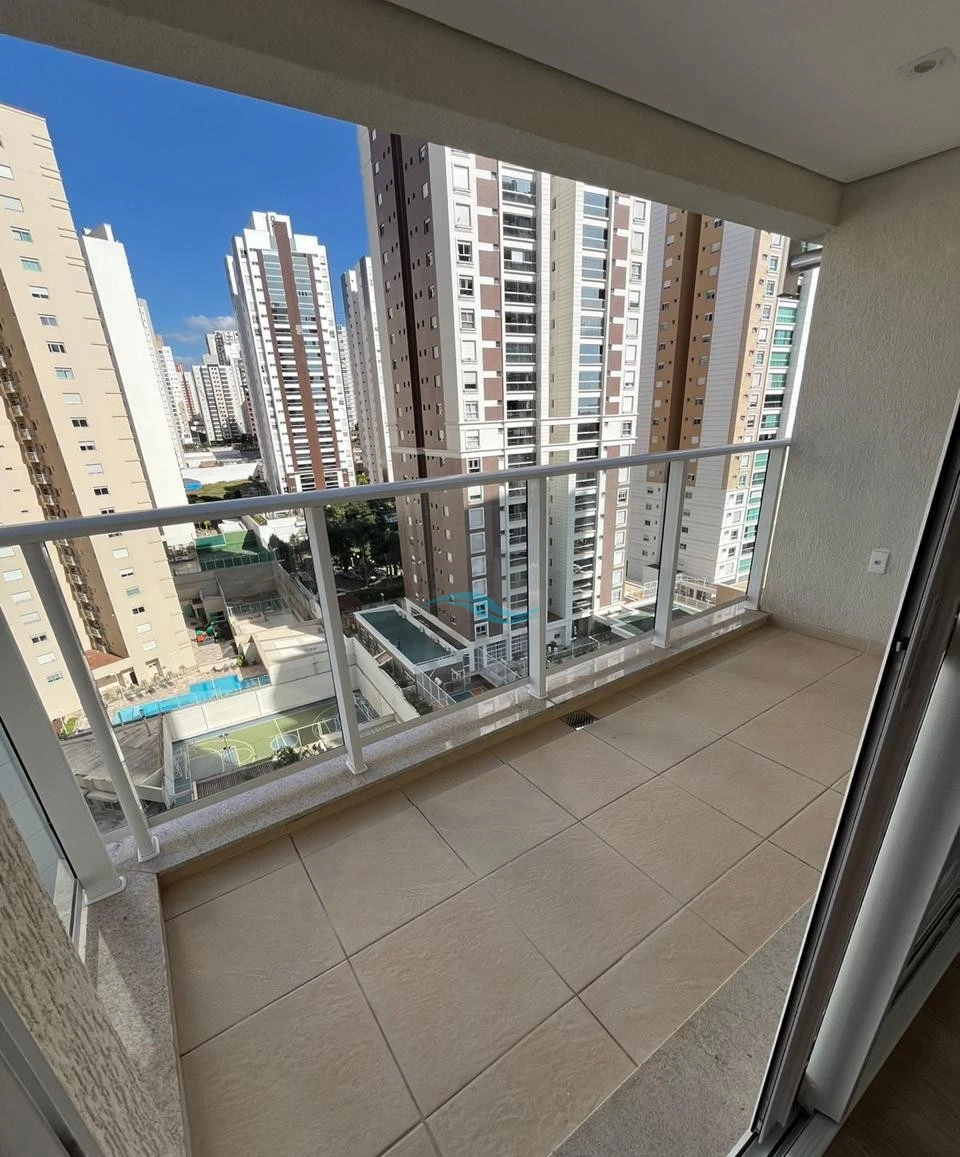 Imagens do imóveis APARTAMENTO A VENDA - EDIFICIO JH PALHANO