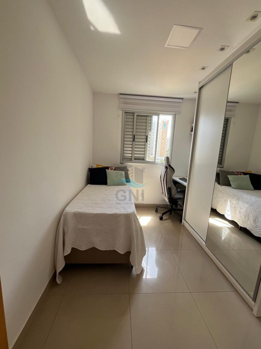 Imagens do imóveis APARTAMENTO A VENDA - EDIFICIO PALHANO RESIDENCE