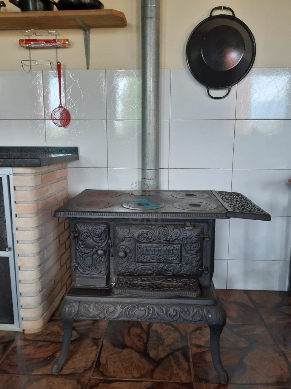 SÍTIO A VENDA - DISTRITO DE MARAVILHA Imagens do imóveis SÍTIO A VENDA - DISTRITO DE MARAVILHA