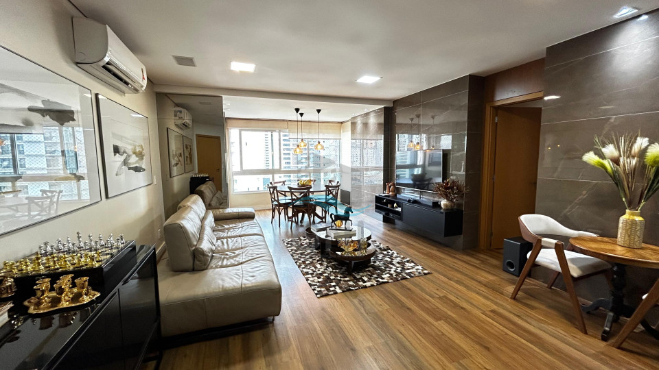 APARTAMENTO A VENDA - EDIFICIO VERT RESIDENCE Imagens do imóveis APARTAMENTO A VENDA - EDIFICIO VERT RESIDENCE