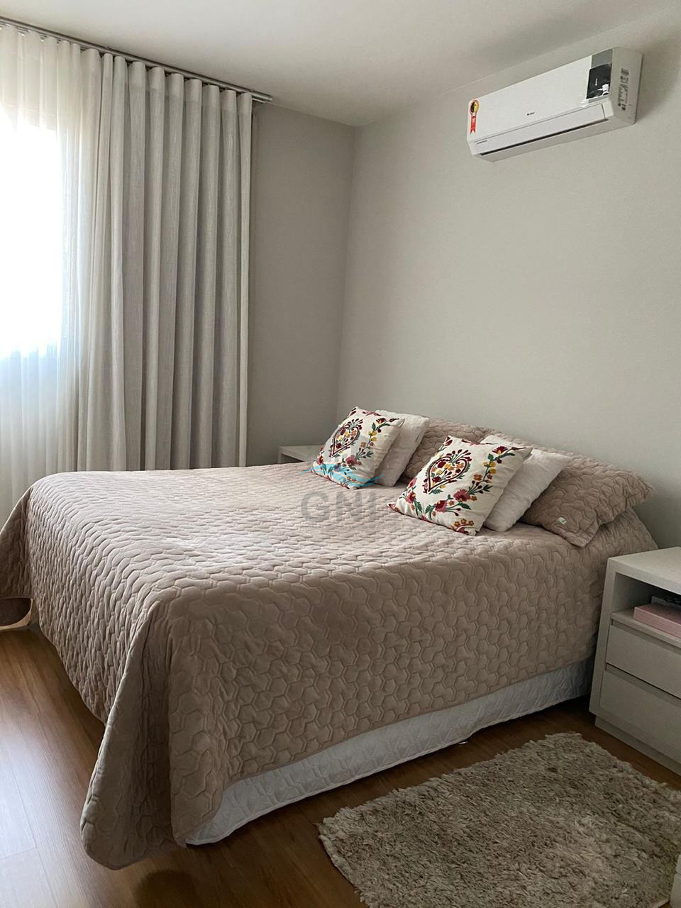 Imagens do imóveis APARTAMENTO A VENDA - EDIFICIO ARIA RESIDENCE
