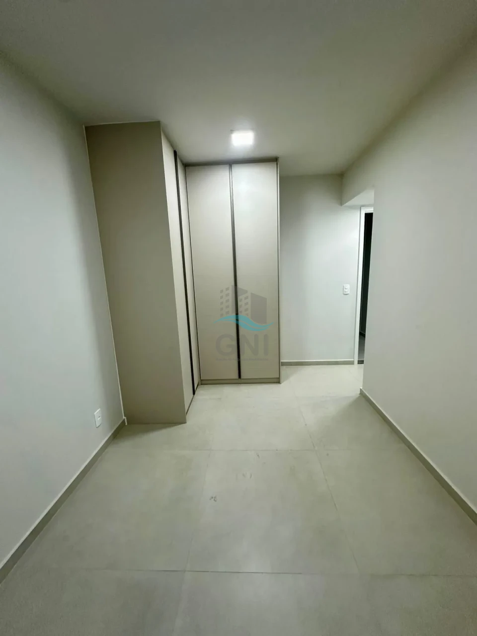 Imagens do imóveis APARTAMENTO A VENDA - EDIFÍCIO MALIBU