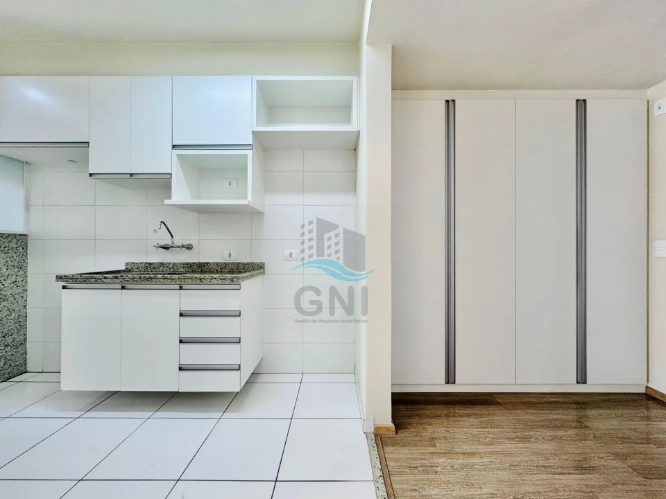 APARTAMENTO A VENDA - EDIFICO NEO PALHANO Imagens do imóveis APARTAMENTO A VENDA - EDIFICO NEO PALHANO