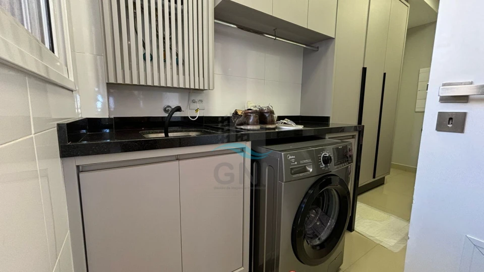 Imagens do imóveis APARTAMENTO A VENDA - EDIFICIO GREENWICH PARK