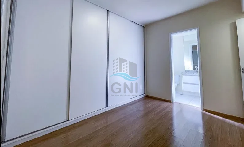 Imagens do imóveis APARTAMENTO A VENDA - EDIFICIO COSMOPOLITAN RESIDENCE
