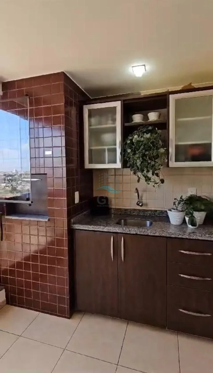 Imagens do imóveis APARTAMENTO A VENDA - CONDOMINIO ARQUITETO VILA NOVA ARTIGAS
