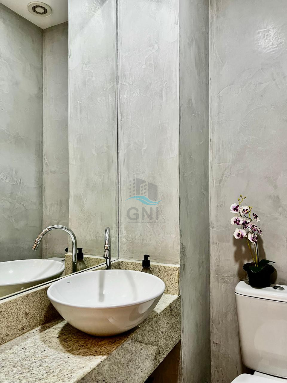 Imagens do imóveis APARTAMENTO A VENDA - EDIFICIO VICTORIA PARQUE