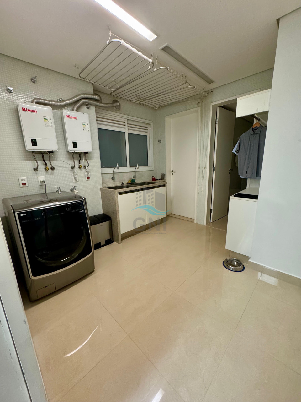 Imagens do imóveis APARTAMENTO A VENDA - EDIFICIO TORRE ALICANTE