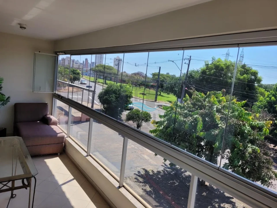 Imagens do imóveis SOBRADO COMERCIAL - AVENIDA SÃO JOÃO