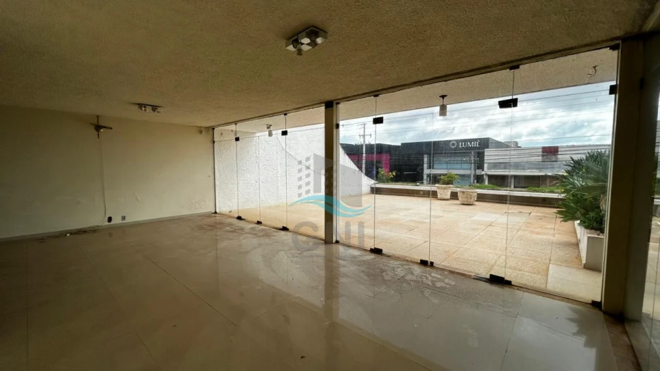 Imagens do imóveis CASA COMERCIAL PARA LOCAÇÃO - BAIRRO VITÓRIA